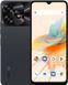 UMIDIGI Смартфон A15 (MP33) 6.7" 8/256ГБ, 2SIM, 5000мА&middot;ч, черный 6973553523095