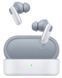 Наушники OPPO Enco Buds2 Pro E510A Granite White (6964874) Enco Buds2 Pro E510A White
