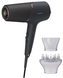 Фен Philips BHD538/30 (7025027) BHD538/30