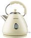 Електрочайник Gorenje K 17 CLI (6604996) 577531