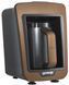 Електрична турка Gorenje ATCM 730 T (E100ACM) (6313699) 575528