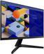 Samsung Монитор 27" S27C310E D-Sub, HDMI, IPS, 75Hz LS27C310EAIXCI