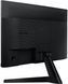 Samsung Монитор 27" S27C310E D-Sub, HDMI, IPS, 75Hz LS27C310EAIXCI