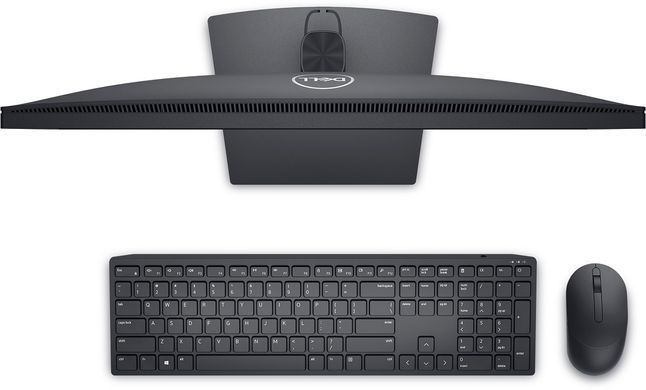Dell Монітор LCD 21.5" E2223HN (348277) 210-AZZG фото