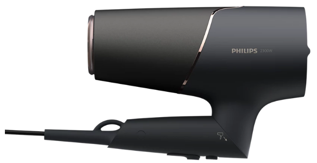 Фен Philips BHD538/30 (7025027) BHD538/30 фото