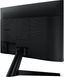 Samsung Монитор 27" S27C310E D-Sub, HDMI, IPS, 75Hz LS27C310EAIXCI