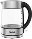 Электрочайник Tefal KI772D38 (6648744) KI772D38
