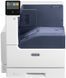 Xerox VersaLink C7000N (297555) C7000V_N