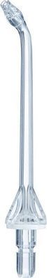 Ирригатор Panasonic EW1511W520 (321594)
