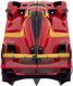 Машинка Rastar Ferrari 499P 1:14 Червоний