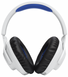 Навушники JBL QUANTUM 360P Console Wireless White (JBLQ360PWLWHTBLU) (6900177) JBLQ360PWLWHTBLU