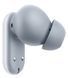 Наушники OPPO Enco Buds2 Pro E510A Granite White (6964874) Enco Buds2 Pro E510A White