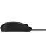 HP Миша 125 USB Black (341304) 265A9AA