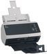 Документ-сканер A4 Ricoh fi-8150 PA03810-B101