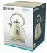 Електрочайник Gorenje K 17 CLI (6604996) 577531
