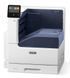 Xerox VersaLink C7000N (297555) C7000V_N