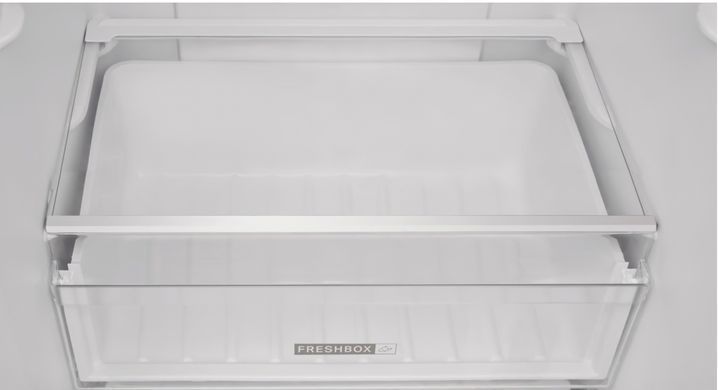 Холодильник Whirlpool W5811EOX (6486531) 859991573970 фото