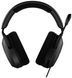 Гарнітура ігрова HyperX Cloud Stinger 2 Core, mini-jack/dual 3.5мм, 2м/0.15м, чорний (362230) 683L9AA