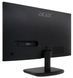 Монитор Acer 23.8" EK241YEbi HDMI, IPS, 120Hz, 1ms, FreeSync UM.QE1EE.G01