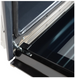 Електрична духова шафа Whirlpool AKZM 8420NB (6473092) 852584201120