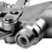 Краскопульт Neo Tools 14-700 1.4 мм 14-700