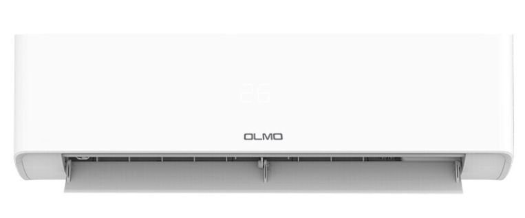 Кондиціонер Olmo PREMION (OSH-18FWH ) OSH-18FWH фото