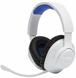 Навушники JBL QUANTUM 360P Console Wireless White (JBLQ360PWLWHTBLU) (6900177) JBLQ360PWLWHTBLU