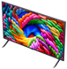 LED-телевізор LG 43NANO90A6B (7120081) 43NANO90A6B