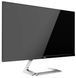 Монітор 27" AOC Q27T1 Q27T1