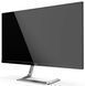 Монітор 27" AOC Q27T1 Q27T1
