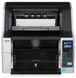 Документ-сканер A3 Panasonic KV-S8147-M (271828) KV-S8147-M