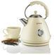 Електрочайник Gorenje K 17 CLI (6604996) 577531