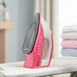 Праска з подачею пари Russell Hobbs 26461-56 Light & Easy Pro Iron (6840572) 25010046001