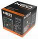 Гірлянда вулична NEO TOOLS 99-106, 20 м, цоколі E27, водонепроникна