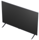 LED-телевізор LG 43NANO90A6B (7120081) 43NANO90A6B
