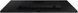 Монітор Samsung 32" S32D804 HDMI, USB, VA, 3840x2160, 4ms (394013) LS32D804UAIXCI