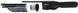 Акумуляторний пилосос Hisense HVC9401BK (VC3955-GS) (6925636) 740232