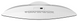 Музичний центр PANASONIC SC-HC200EE-W білий SC-HC200EE-W