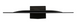 Монитор 21.5" Acer HA220QAbi (UM.WW0EE.A04) UM.WW0EE.A04