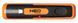 Рюкзак электрика Neo Tools 01-313 31 предмет 01-313