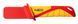 Рюкзак электрика Neo Tools 01-313 31 предмет 01-313