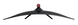 Монитор 49" Acer EI491CRSbmiiiphx (UM.SE1EE.S01) UM.SE1EE.S01