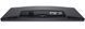Dell Монітор LCD 21.5" E2223HN (348277) 210-AZZG