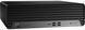HP ПК Elite 600-G9 SFF, Intel i5-12500, 8GB , F512GB, UMA, кл+м, 3y, Win11P 6U3Y2EA