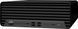 HP ПК Elite 600-G9 SFF, Intel i5-12500, 8GB , F512GB, UMA, кл+м, 3y, Win11P 6U3Y2EA