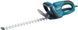 Makita Кущоріз UH5570 електричний, 550 Вт, 3кг, 550 мм (348970) UH5570