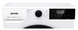 Пральна машина автоматична Gorenje WNHEI72SAS/UA (6962338) 20012756