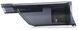 Акумуляторний пилосос Hisense HVC9401BK (VC3955-GS) (6925636) 740232
