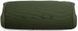 Портативная акустика JBL Flip 6 Green (JBLFLIP6GREN) JBLFLIP6GREN