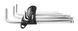 Рюкзак электрика Neo Tools 01-313 31 предмет 01-313